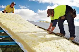 Best Soundproof Insulation  in Fort Drum, NY