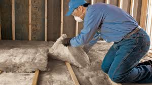 Fireproof Insulation in Fort Drum, NY