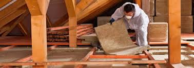 Best Pipe and Duct Insulation  in Fort Drum, NY