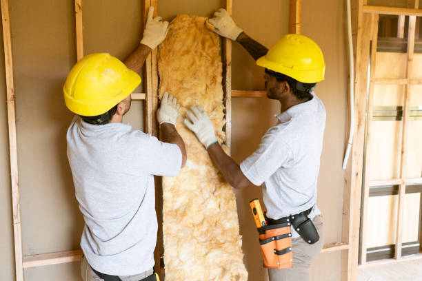 Best Batt and Roll Insulation  in Fort Drum, NY