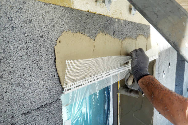 Trusted Fort Drum, NY Insulation Services Experts